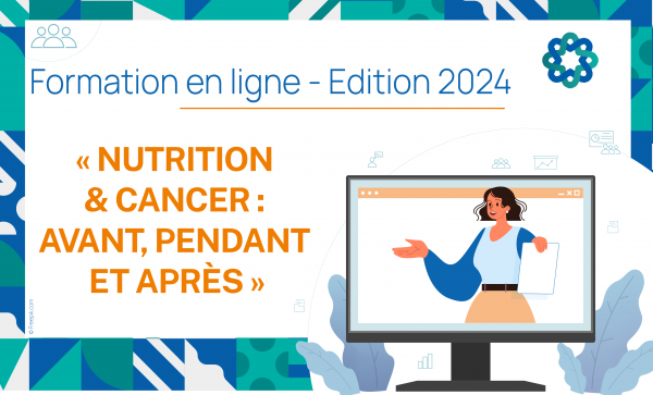 Formation NACRe printemps 2024 : les pré-inscriptions sont ouvertes !