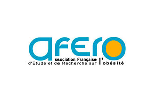 AFERO