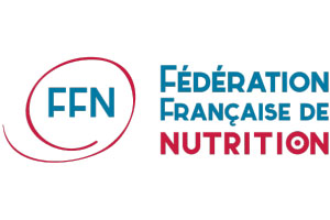 FFN