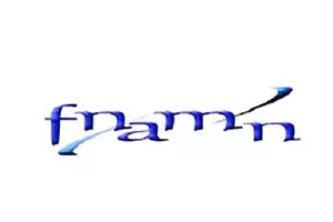 FNAMN