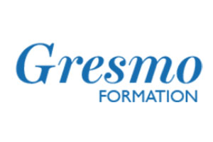 GRESMO