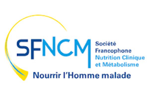 SFNCM
